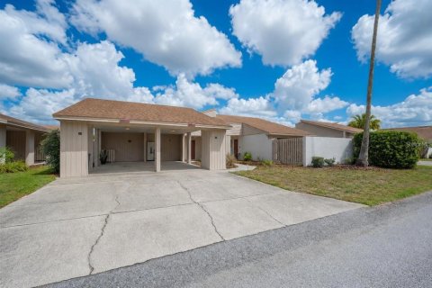 Condo in Mulberry, Florida, 2 bedrooms  № 2227630 - photo 29