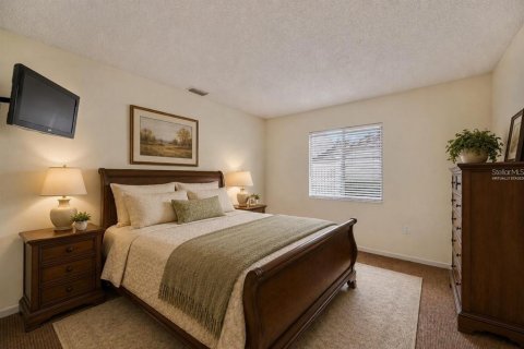 Condo in Mulberry, Florida, 2 bedrooms  № 2227630 - photo 21