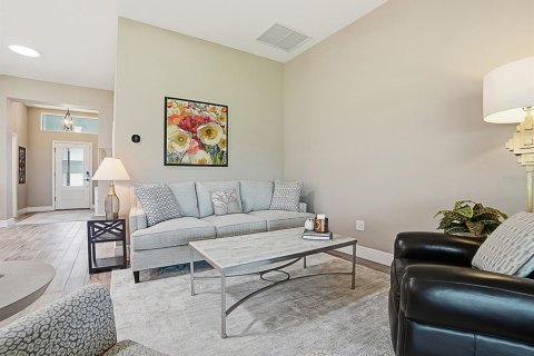 Casa en venta en The Villages, Florida, 3 dormitorios, 176.98 m2 № 2383718 - foto 18