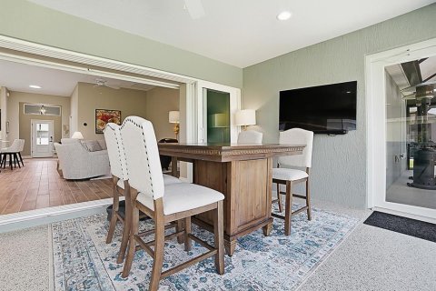Casa en venta en The Villages, Florida, 3 dormitorios, 176.98 m2 № 2383718 - foto 21