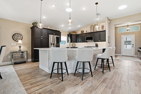 Casa en venta en The Villages, Florida, 3 dormitorios, 176.98 m2 № 2383718 - foto 14