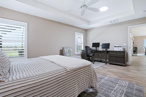 Casa en venta en The Villages, Florida, 3 dormitorios, 176.98 m2 № 2383718 - foto 27