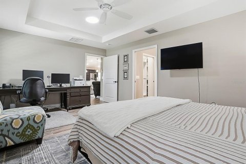 Casa en venta en The Villages, Florida, 3 dormitorios, 176.98 m2 № 2383718 - foto 28