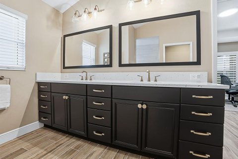 Casa en venta en The Villages, Florida, 3 dormitorios, 176.98 m2 № 2383718 - foto 29