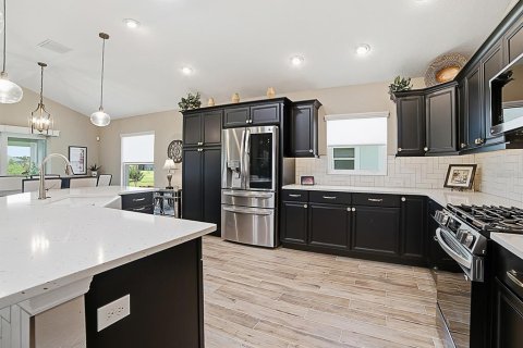 Casa en venta en The Villages, Florida, 3 dormitorios, 176.98 m2 № 2383718 - foto 7