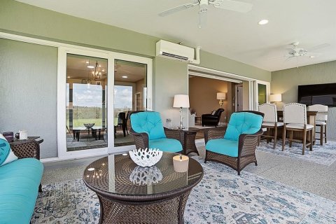 Casa en venta en The Villages, Florida, 3 dormitorios, 176.98 m2 № 2383718 - foto 25