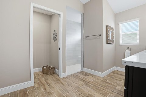 Casa en venta en The Villages, Florida, 3 dormitorios, 176.98 m2 № 2383718 - foto 30