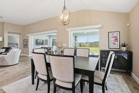 Casa en venta en The Villages, Florida, 3 dormitorios, 176.98 m2 № 2383718 - foto 17