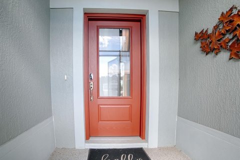 Casa en venta en The Villages, Florida, 3 dormitorios, 176.98 m2 № 2383718 - foto 4