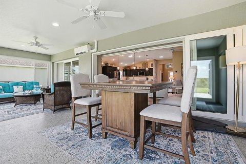 Casa en venta en The Villages, Florida, 3 dormitorios, 176.98 m2 № 2383718 - foto 22