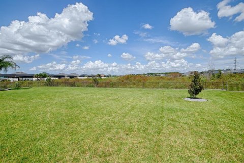 Casa en venta en The Villages, Florida, 3 dormitorios, 176.98 m2 № 2383718 - foto 3
