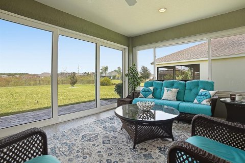 Casa en venta en The Villages, Florida, 3 dormitorios, 176.98 m2 № 2383718 - foto 23