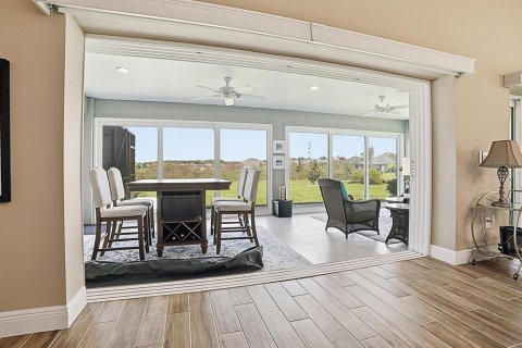 Casa en venta en The Villages, Florida, 3 dormitorios, 176.98 m2 № 2383718 - foto 20