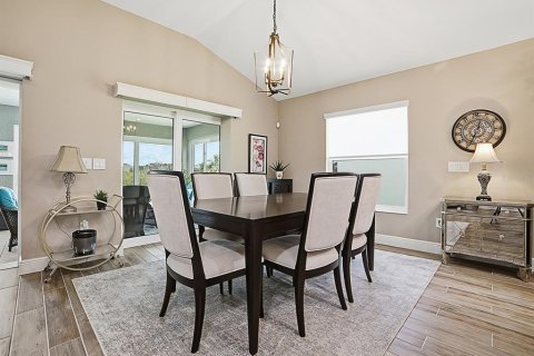 Casa en venta en The Villages, Florida, 3 dormitorios, 176.98 m2 № 2383718 - foto 16