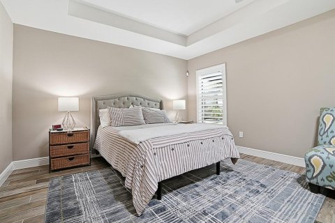 Casa en venta en The Villages, Florida, 3 dormitorios, 176.98 m2 № 2383718 - foto 26