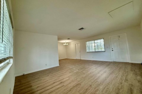 Appartement à louer à Pompano Beach, Floride: 2 chambres, 83.61 m2 № 2414244 - photo 3