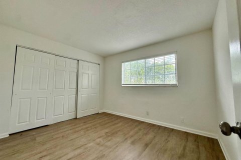 Appartement à louer à Pompano Beach, Floride: 2 chambres, 83.61 m2 № 2414244 - photo 7