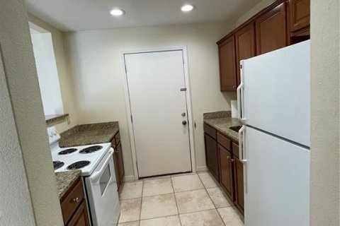 Купить кондоминиум в Орландо, Флорида 4 комнаты, 102.19м2, № 1576307 - фото 5