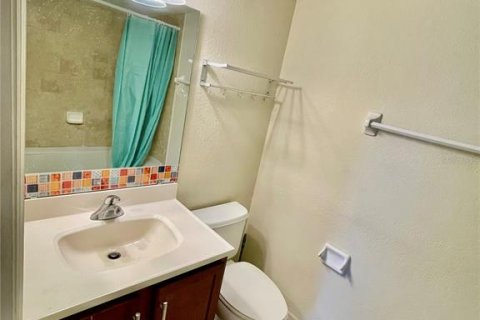 Купить кондоминиум в Орландо, Флорида 4 комнаты, 102.19м2, № 1576307 - фото 6