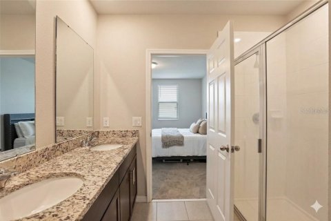 Villa ou maison à vendre à Leesburg, Floride: 4 chambres, 201.6 m2 № 2414081 - photo 7