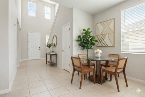 Villa ou maison à vendre à Leesburg, Floride: 4 chambres, 201.6 m2 № 2414081 - photo 3