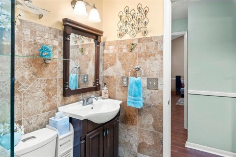 Villa ou maison à vendre à Palm Coast, Floride: 3 chambres, 135.73 m2 № 1680606 - photo 19