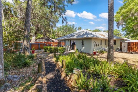 Villa ou maison à vendre à Palm Coast, Floride: 3 chambres, 135.73 m2 № 1680606 - photo 26