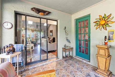 Villa ou maison à vendre à Palm Coast, Floride: 3 chambres, 135.73 m2 № 1680606 - photo 21