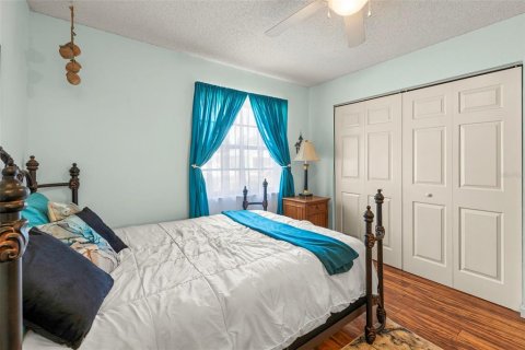 Villa ou maison à vendre à Palm Coast, Floride: 3 chambres, 135.73 m2 № 1680606 - photo 17