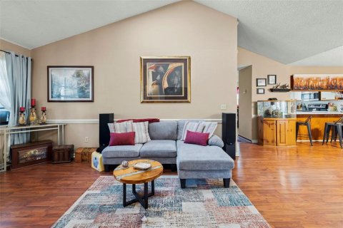 Villa ou maison à vendre à Palm Coast, Floride: 3 chambres, 135.73 m2 № 1680606 - photo 5
