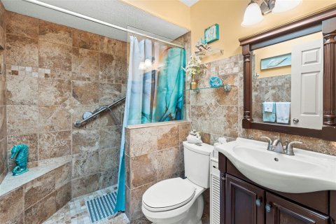 Villa ou maison à vendre à Palm Coast, Floride: 3 chambres, 135.73 m2 № 1680606 - photo 18