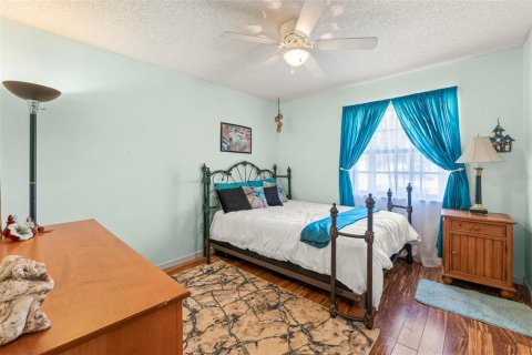 Villa ou maison à vendre à Palm Coast, Floride: 3 chambres, 135.73 m2 № 1680606 - photo 16