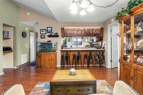 Villa ou maison à vendre à Palm Coast, Floride: 3 chambres, 135.73 m2 № 1680606 - photo 10