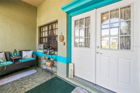 Villa ou maison à vendre à Palm Coast, Floride: 3 chambres, 135.73 m2 № 1680606 - photo 2