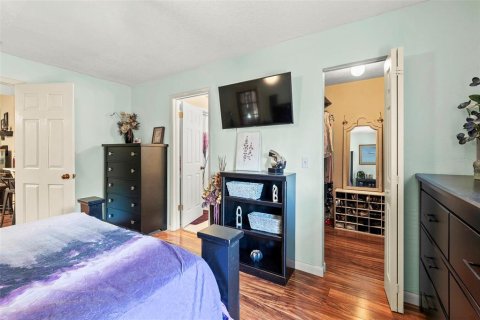 Villa ou maison à vendre à Palm Coast, Floride: 3 chambres, 135.73 m2 № 1680606 - photo 13