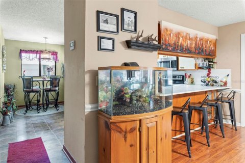 Villa ou maison à vendre à Palm Coast, Floride: 3 chambres, 135.73 m2 № 1680606 - photo 6