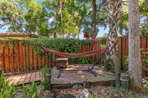 Villa ou maison à vendre à Palm Coast, Floride: 3 chambres, 135.73 m2 № 1680606 - photo 25