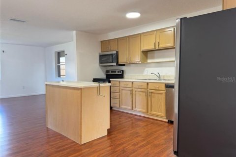 Casa en venta en Melbourne, Florida, 4 dormitorios, 151.99 m2 № 1853605 - foto 8