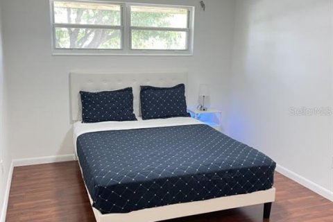 Casa en venta en Melbourne, Florida, 4 dormitorios, 151.99 m2 № 1853605 - foto 11