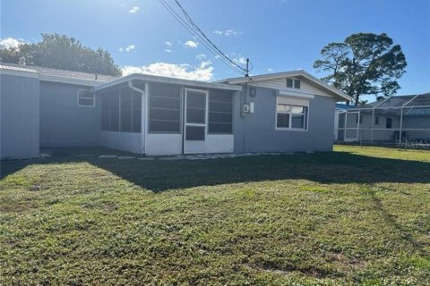 Casa en venta en Melbourne, Florida, 4 dormitorios, 151.99 m2 № 1853605 - foto 18