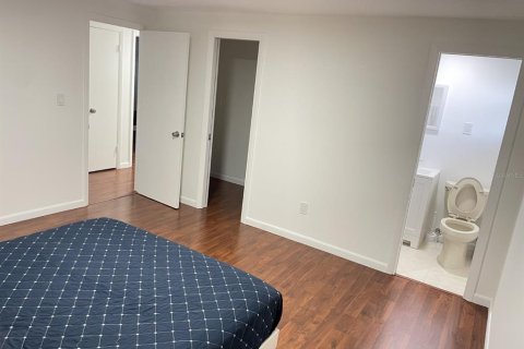 Casa en venta en Melbourne, Florida, 4 dormitorios, 151.99 m2 № 1853605 - foto 10