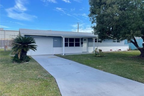 Casa en venta en Melbourne, Florida, 4 dormitorios, 151.99 m2 № 1853605 - foto 22