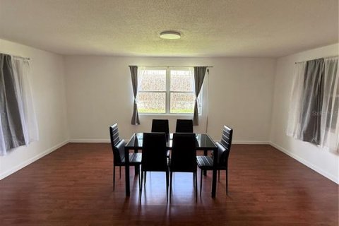 Casa en venta en Melbourne, Florida, 4 dormitorios, 151.99 m2 № 1853605 - foto 9