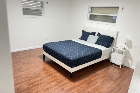 Casa en venta en Melbourne, Florida, 4 dormitorios, 151.99 m2 № 1853605 - foto 14