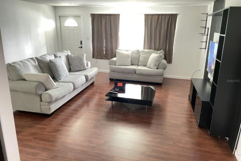 Casa en venta en Melbourne, Florida, 4 dormitorios, 151.99 m2 № 1853605 - foto 5