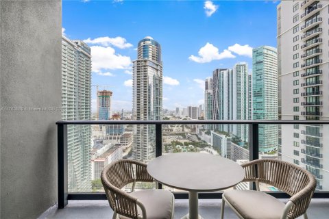 Condo in Miami, Florida, 2 bedrooms  № 1867266 - photo 19
