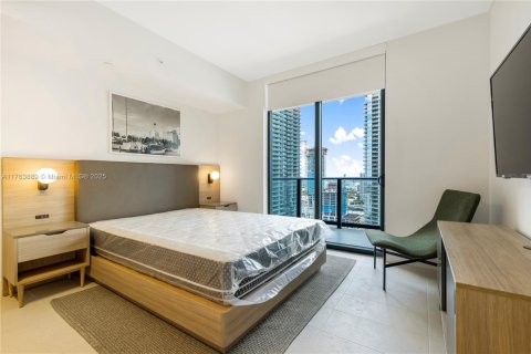 Condo in Miami, Florida, 2 bedrooms  № 1867266 - photo 15