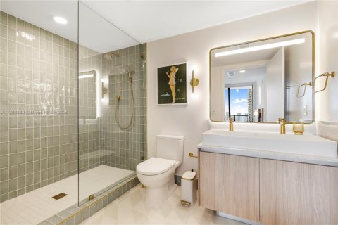Condo in Miami, Florida, 2 bedrooms  № 1867266 - photo 14