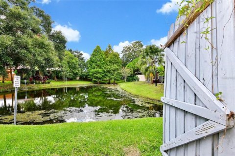 Touwnhouse à louer à Winter Park, Floride: 2 chambres, 116.13 m2 № 2384068 - photo 6