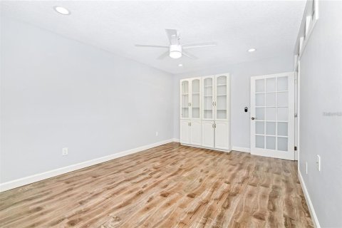 Touwnhouse à louer à Winter Park, Floride: 2 chambres, 116.13 m2 № 2384068 - photo 20